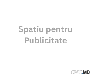 Civid Digital Solutions SRL